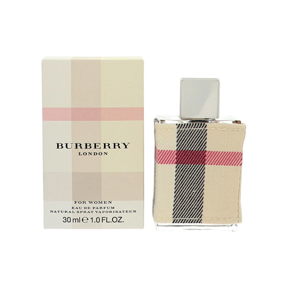 Burberry London by Burberry