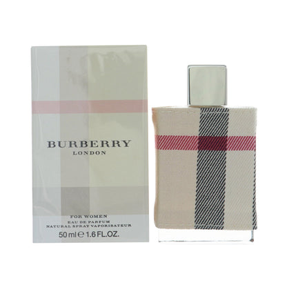 Burberry London by Burberry
