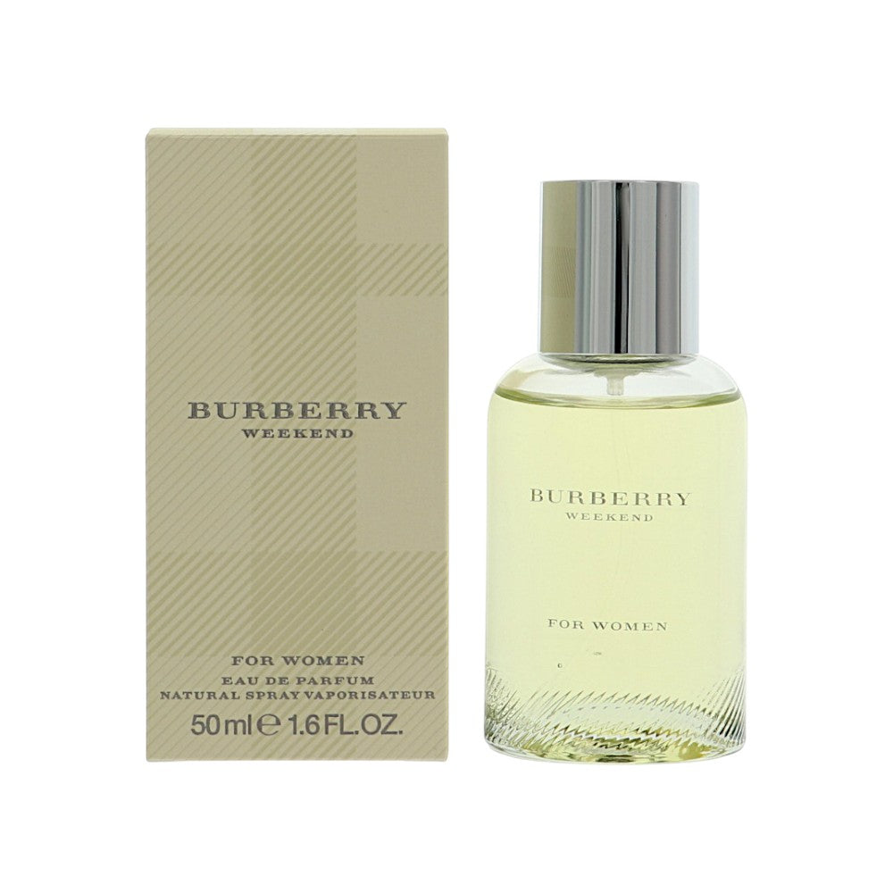 Burberry Weekend by Burberry