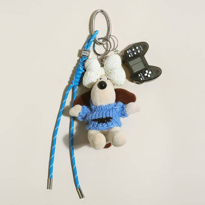 Everyday Feelings Bag Charms