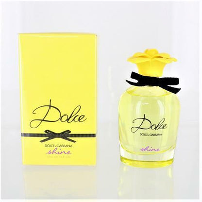 Dolce Shine by Dolce & Gabbana