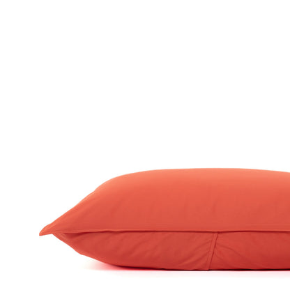 Canadian Down & Feather Company Whale 3-Piece Duvet Cover Set