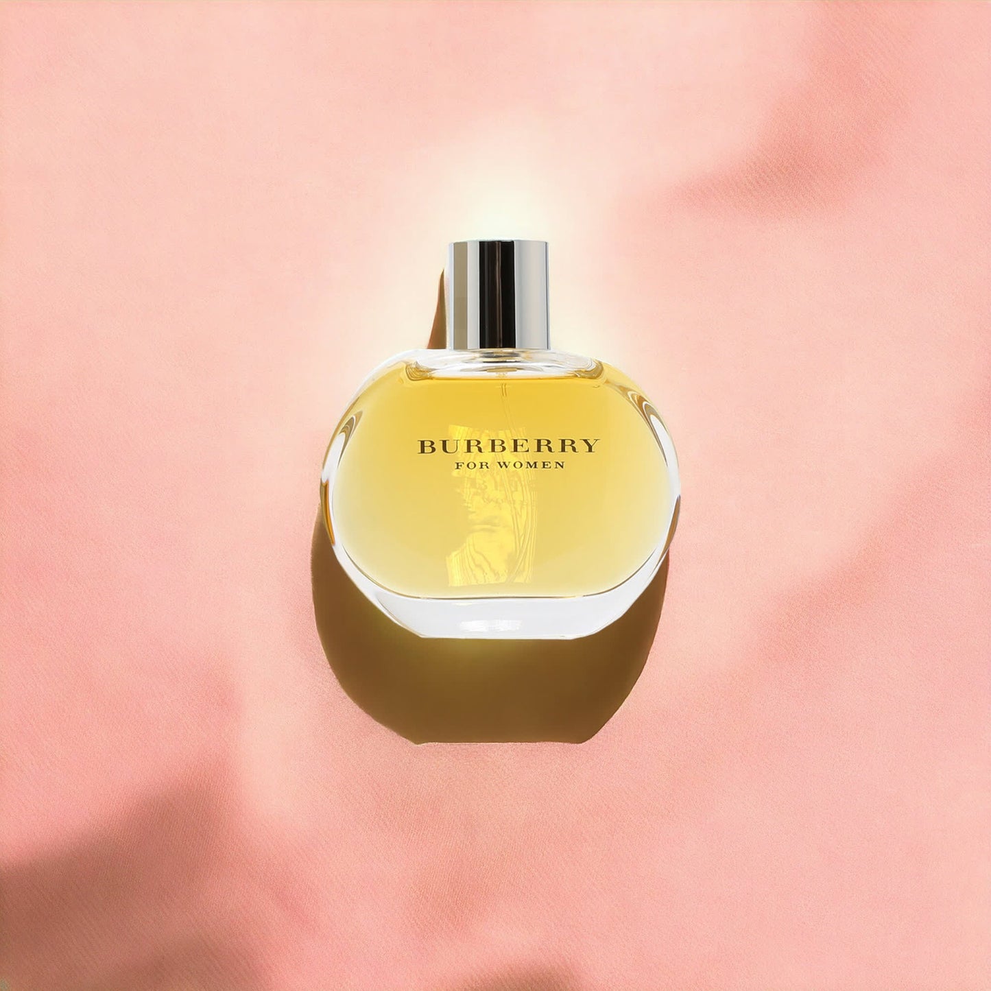 Burberry Classic EDP