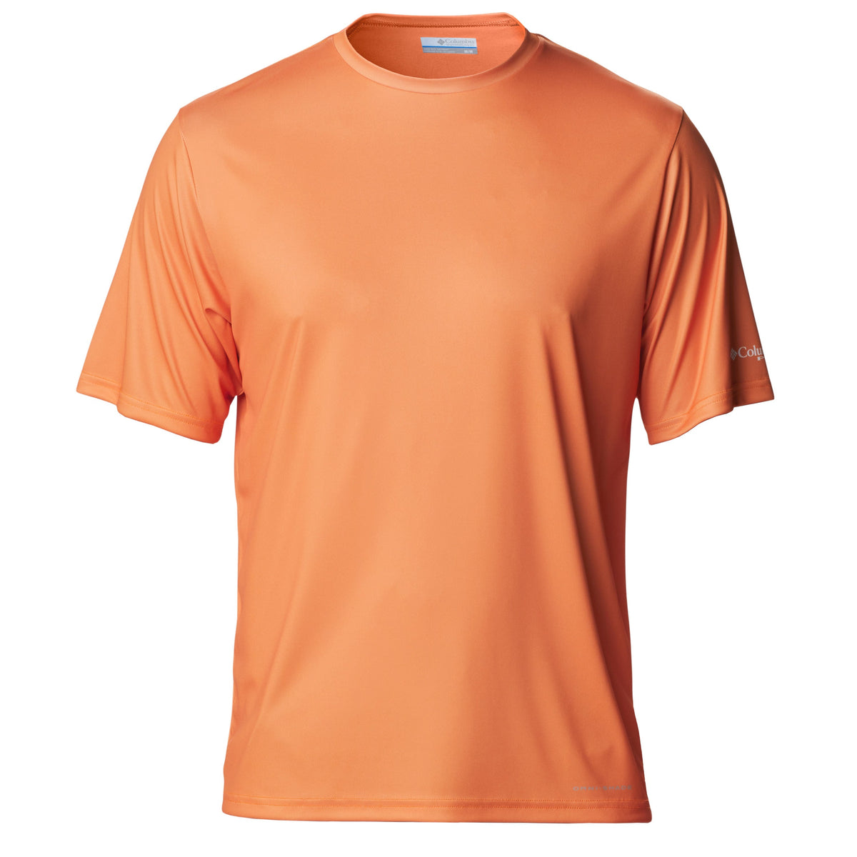 Columbia PFG Terminal Tackle Short Sleeve Tee