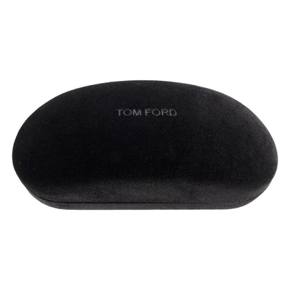 Tom Ford Sunglasses Romy TF1032-F ECO 01A