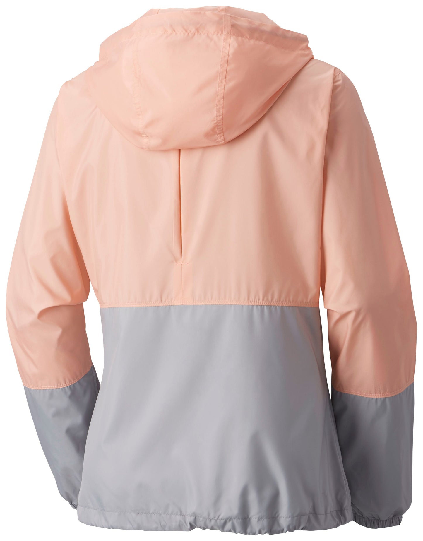 Columbia Women's Forward Windbreaker