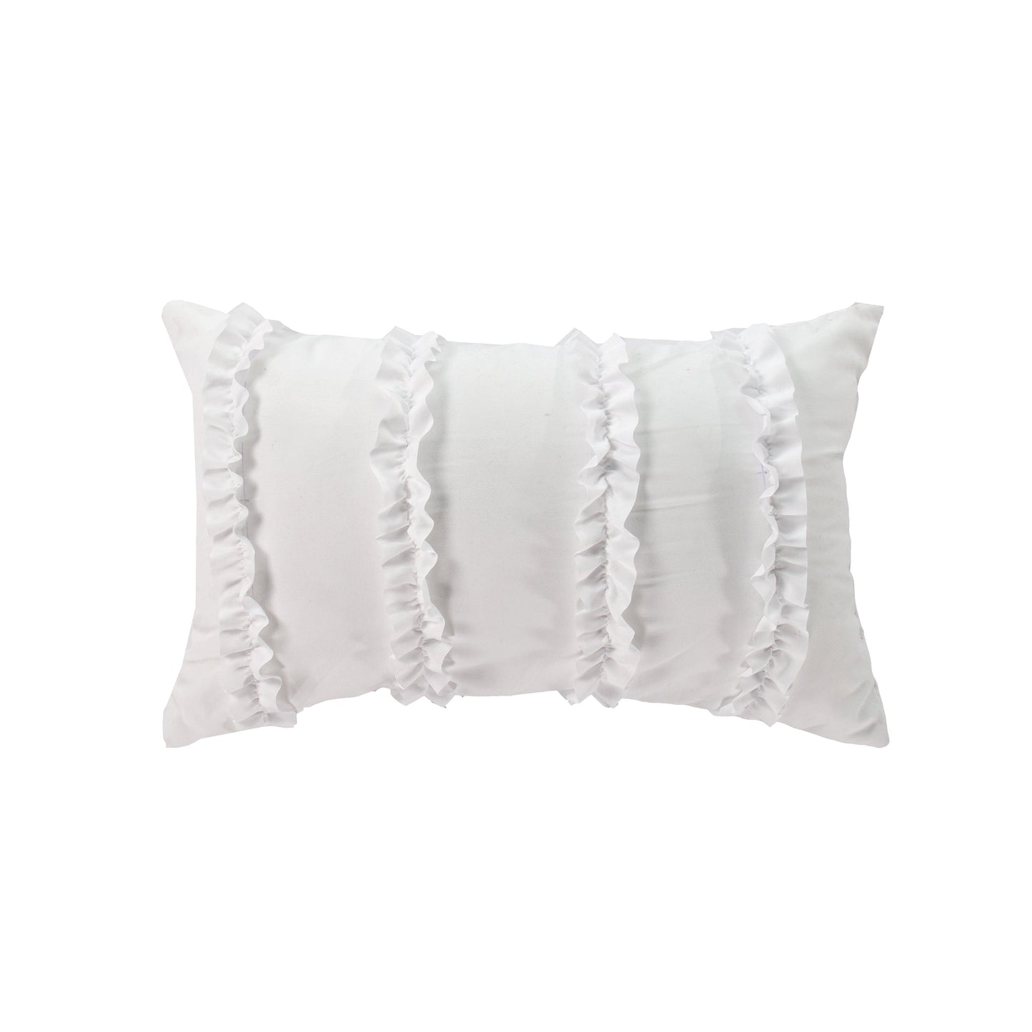 Elegant Comfort 10-Piece Infinity Design Comforter Set - Includes 4-Piece Sheet Set with Double Sided Storage Pockets