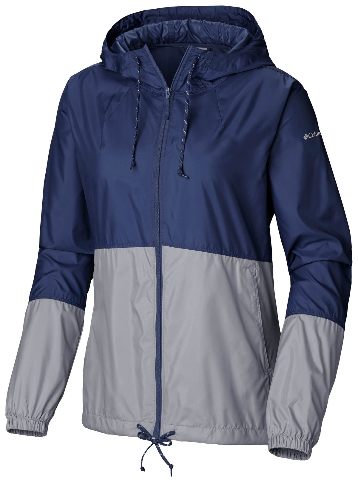 Columbia Women's Flash Forward Windbreaker