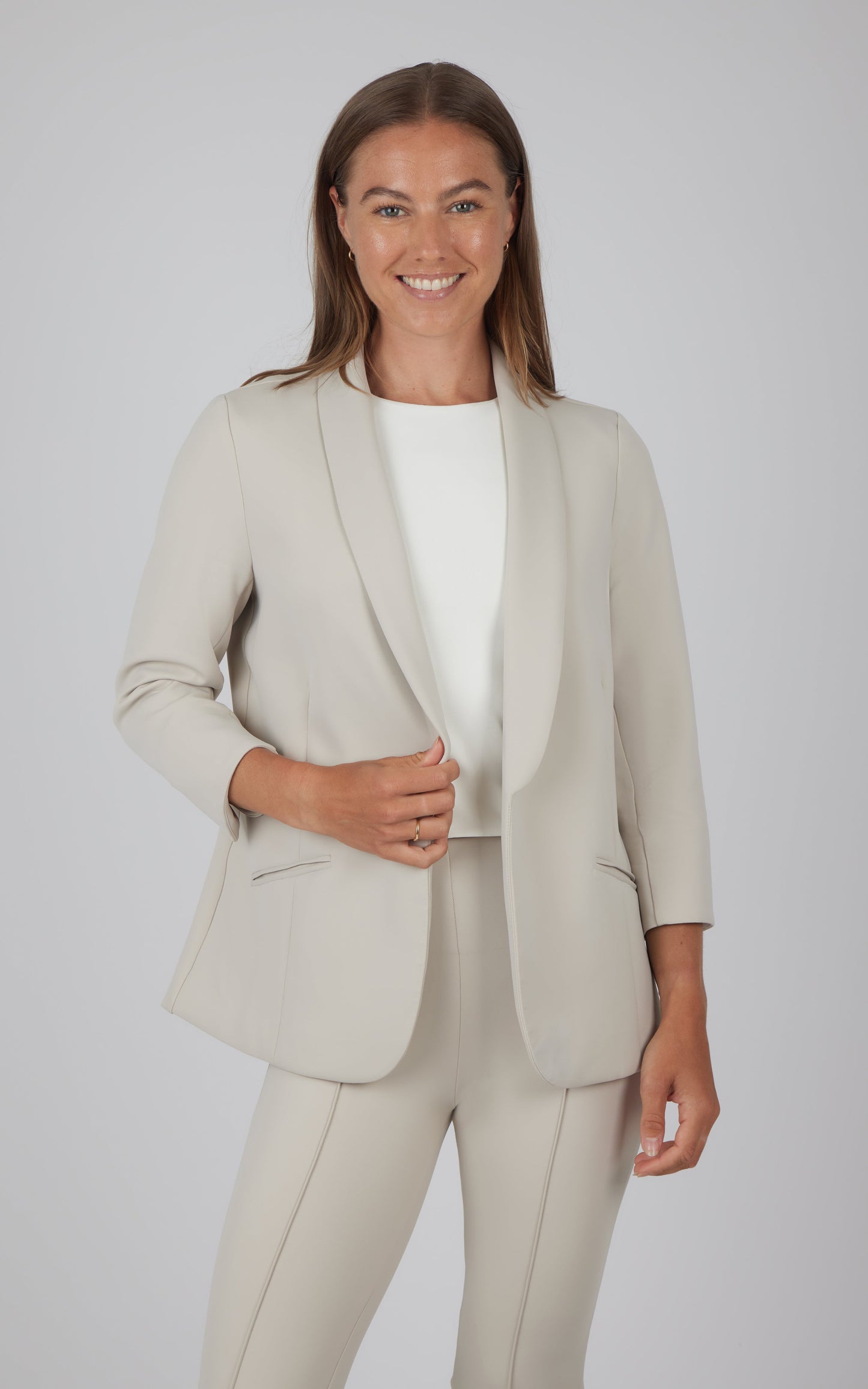 90 Degree by Reflex Bentley Blazer