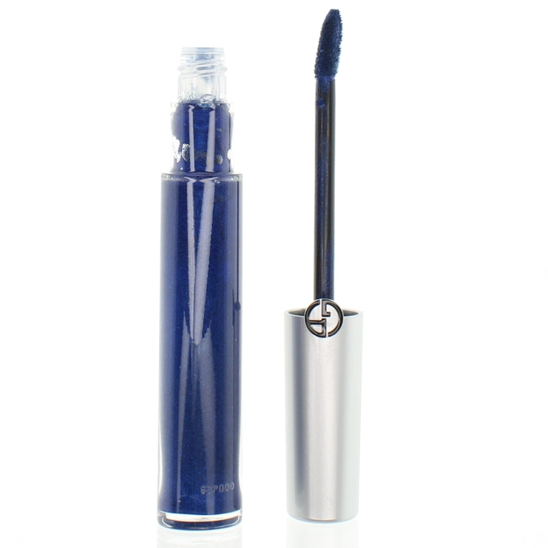 Giorgio Armani Eye Tint Liquid Eyeshadow 36 Electric Blue (Clearance)