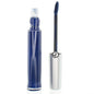 Giorgio Armani Eye Tint Liquid Eyeshadow 36 Electric Blue (Clearance)