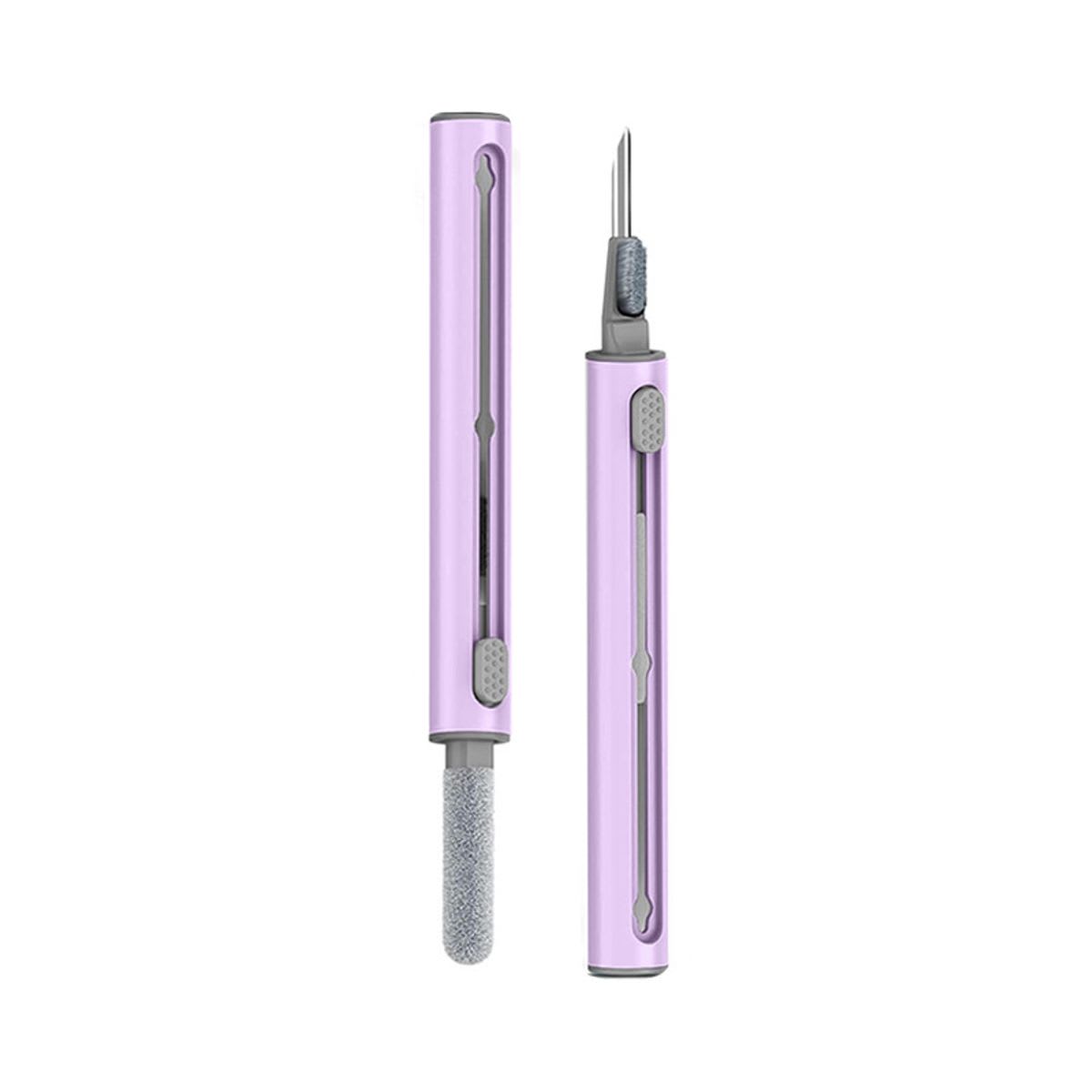 3-in-1 Earbuds Cleaning Pen