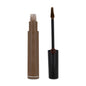 Giorgio Armani Power Fabric High Coverage Stretchable Concealer 13 6ml (Blemished Box)