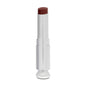Dior Addict Shine Red Lipstick 822 Scarlet Silk