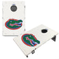 Florida Gators BAGGO® Tailgate Toss Game