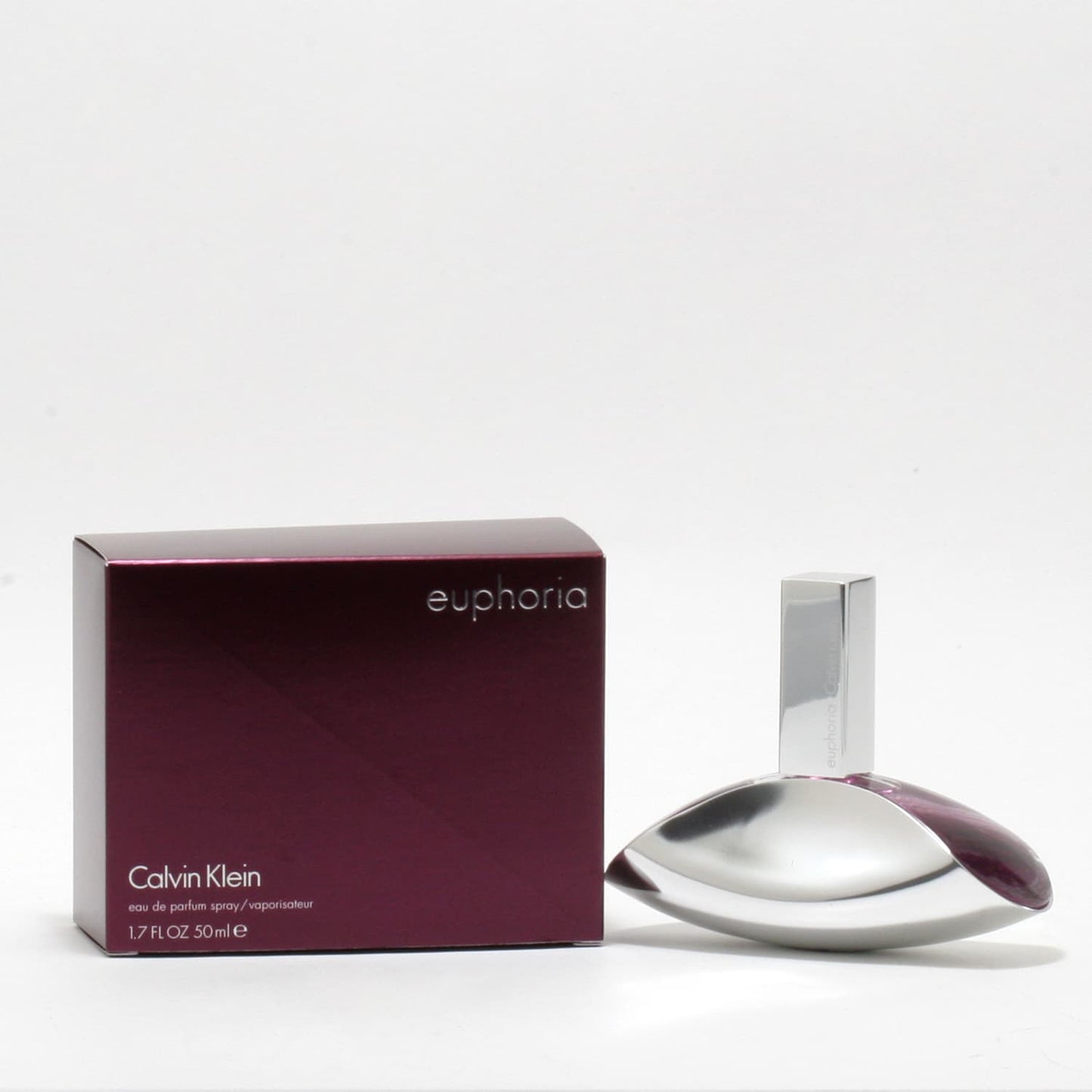 Calvin Klein Euphoria EDP