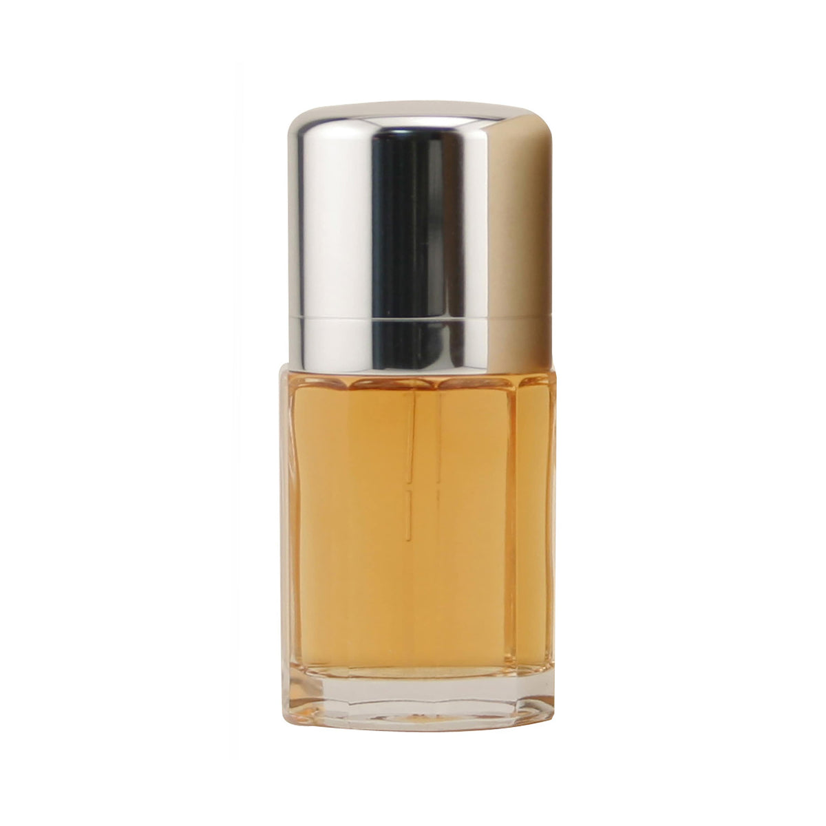 Calvin Klein Escape EDP