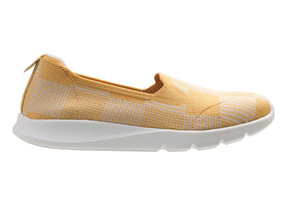 Comfort Stretch Ease Sneakers - Medium