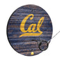 Cal Bears Hook & Ring Wall Game