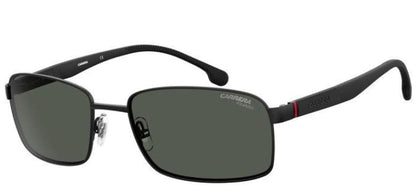 Carrera Men's Polarized Sunglasses CA8037/S