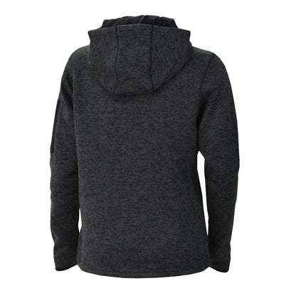 Columbia Women's Sweater Weather Hooded Pullover