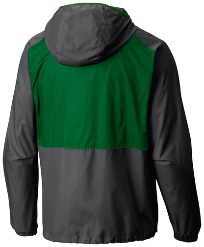 Columbia Women's Forward Windbreaker