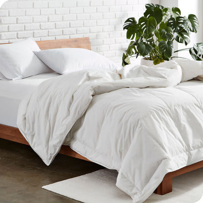 Bare Home Down Comforter