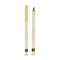 Gucci Red Lip Pencil 06 Bordeaux Rust Lipliner
