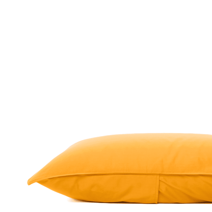 Canadian Down & Feather Company Whale 3-Piece Duvet Cover Set