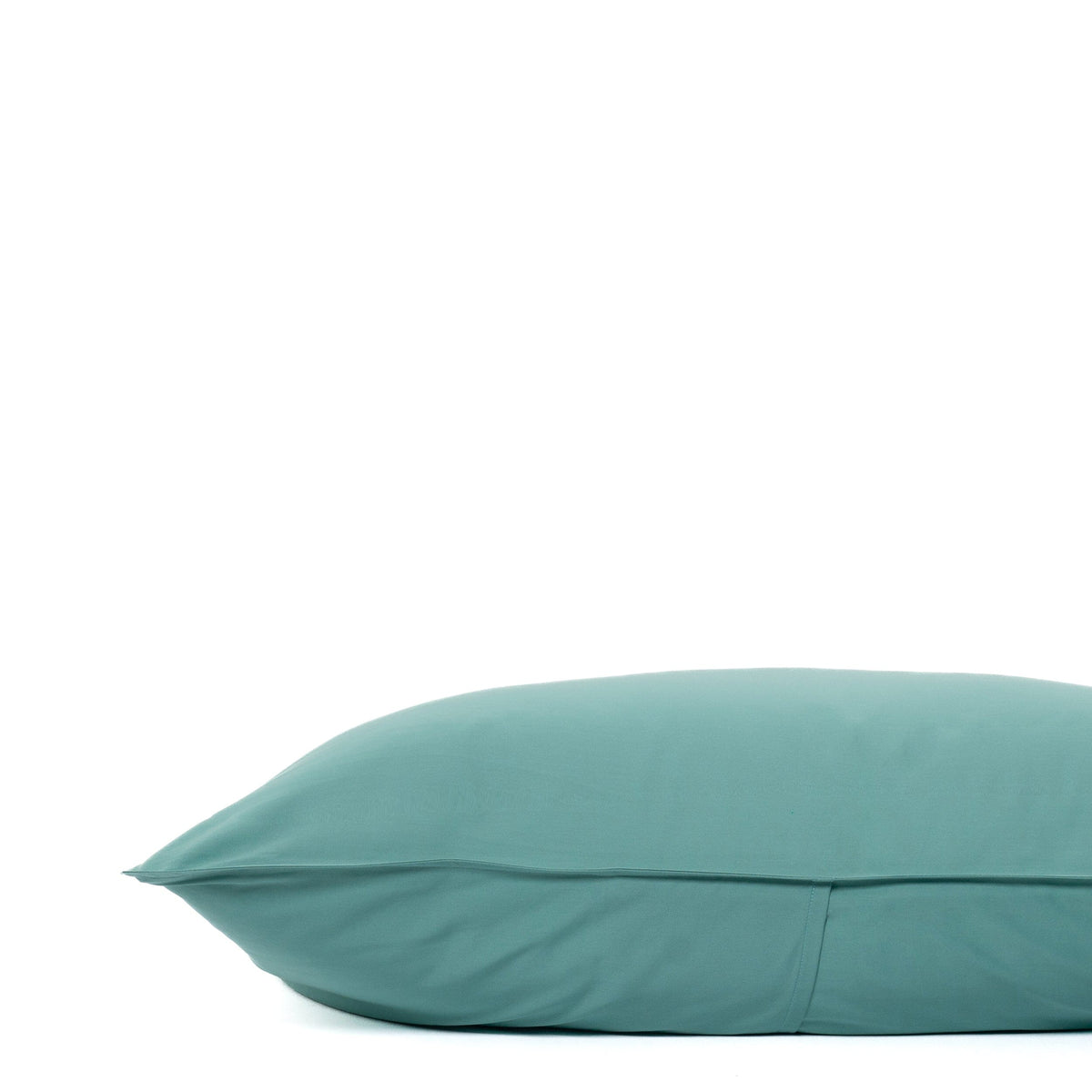Canadian Down & Feather Company Whale 3-Piece Duvet Cover Set