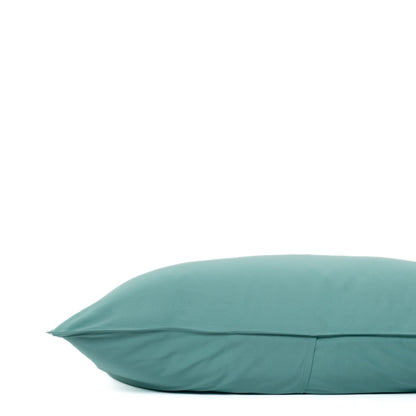 Canadian Down & Feather Company Whale 3-Piece Duvet Cover Set