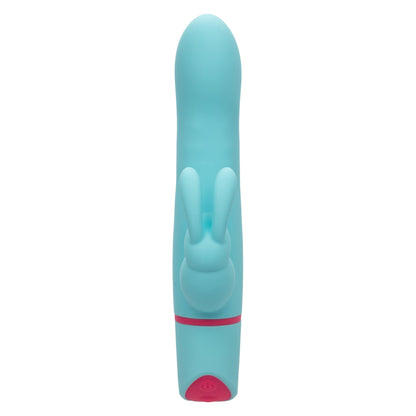 CalExotics Love Bunny Rotating Bunny