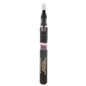 Elizabeth Arden Beautiful Colour Liquid Lip Gloss 06 Fiery Red
