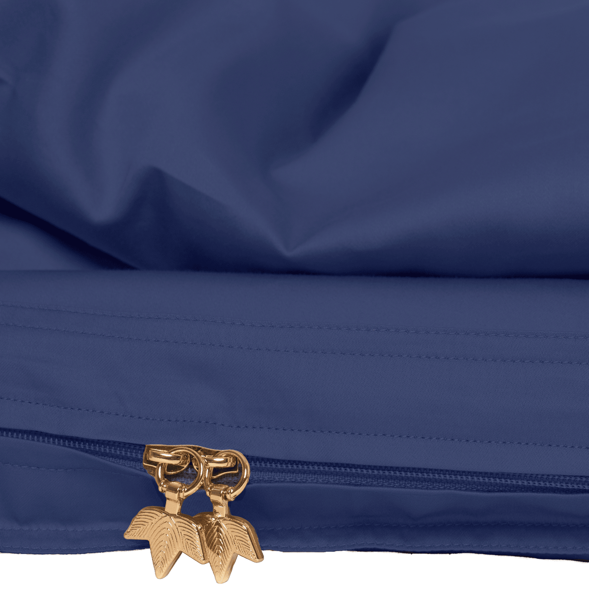 Canadian Down & Feather Company Whale 3-Piece Duvet Cover Set
