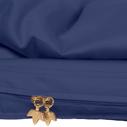 Canadian Down & Feather Company Whale 3-Piece Duvet Cover Set