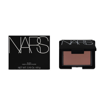 Nars Amour Powder Blusher 4.8g