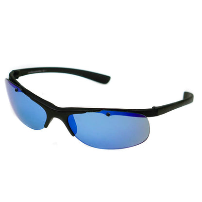 Sunglasses Children’s Blue Black Monkey Monkey 4 to 8 years