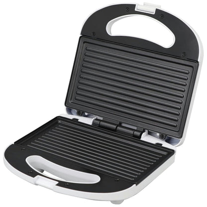 Better Chef Panini/Contact Grill