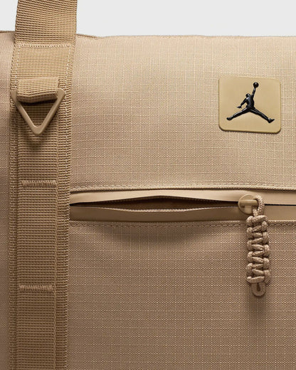 Air Jordan Unisex Jam Cordura Franchise Tote - MA9016-XA3