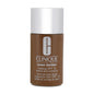 Clinique Foundation Even Better Makeup WN 115.5 Mocha (D)