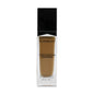 Givenchy Teint Couture Everwear Foundation 24H Comfort SPF20 P300