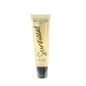 Victoria's Secret Flavoured Nude Lip Gloss Sun Kissed