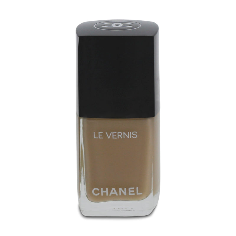 Chanel Le Vernis Longwear Nail Colour Ultra-Shiny Lacquer 949 Denude