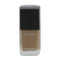 Chanel Le Vernis Longwear Nail Colour Ultra-Shiny Lacquer 949 Denude