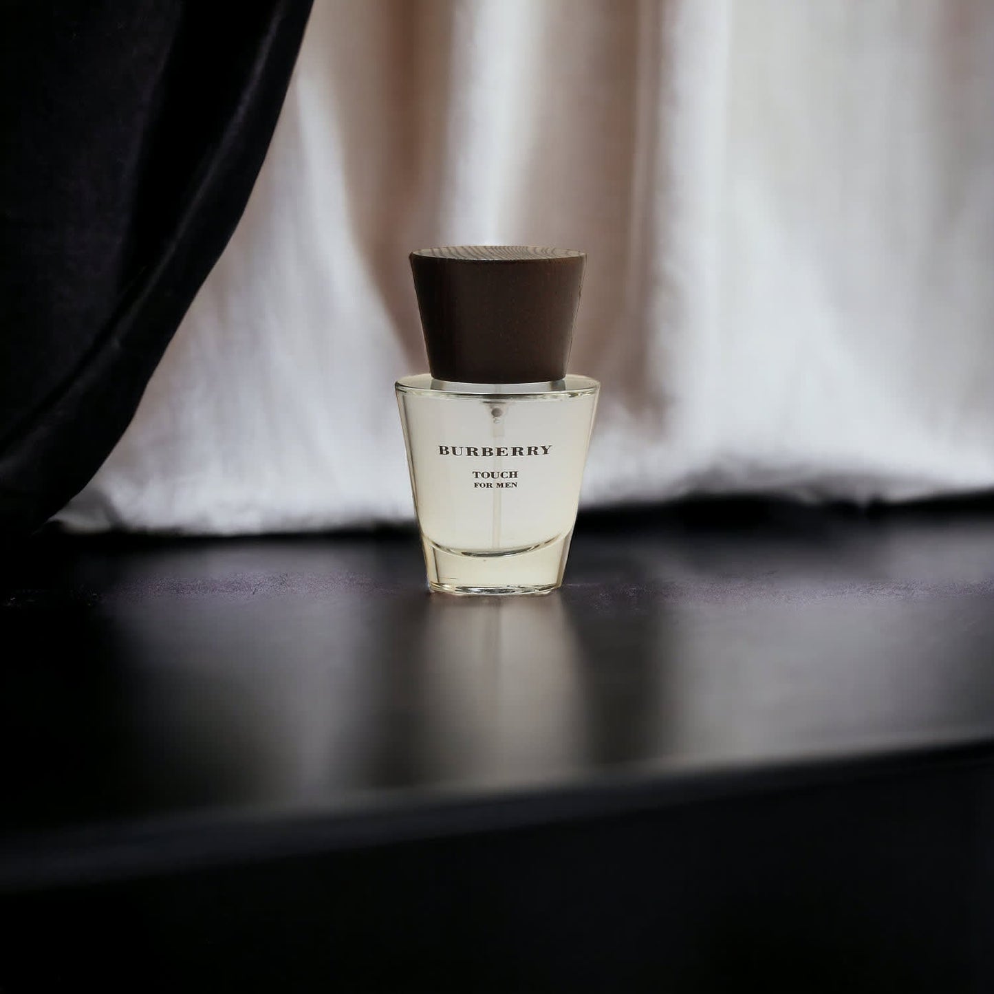 Burberry Touch EDT
