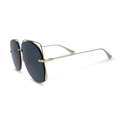 Dior Sunglasses Ladies Stellaire 6 J5GA9 *EX DISPLAY* NO CASE