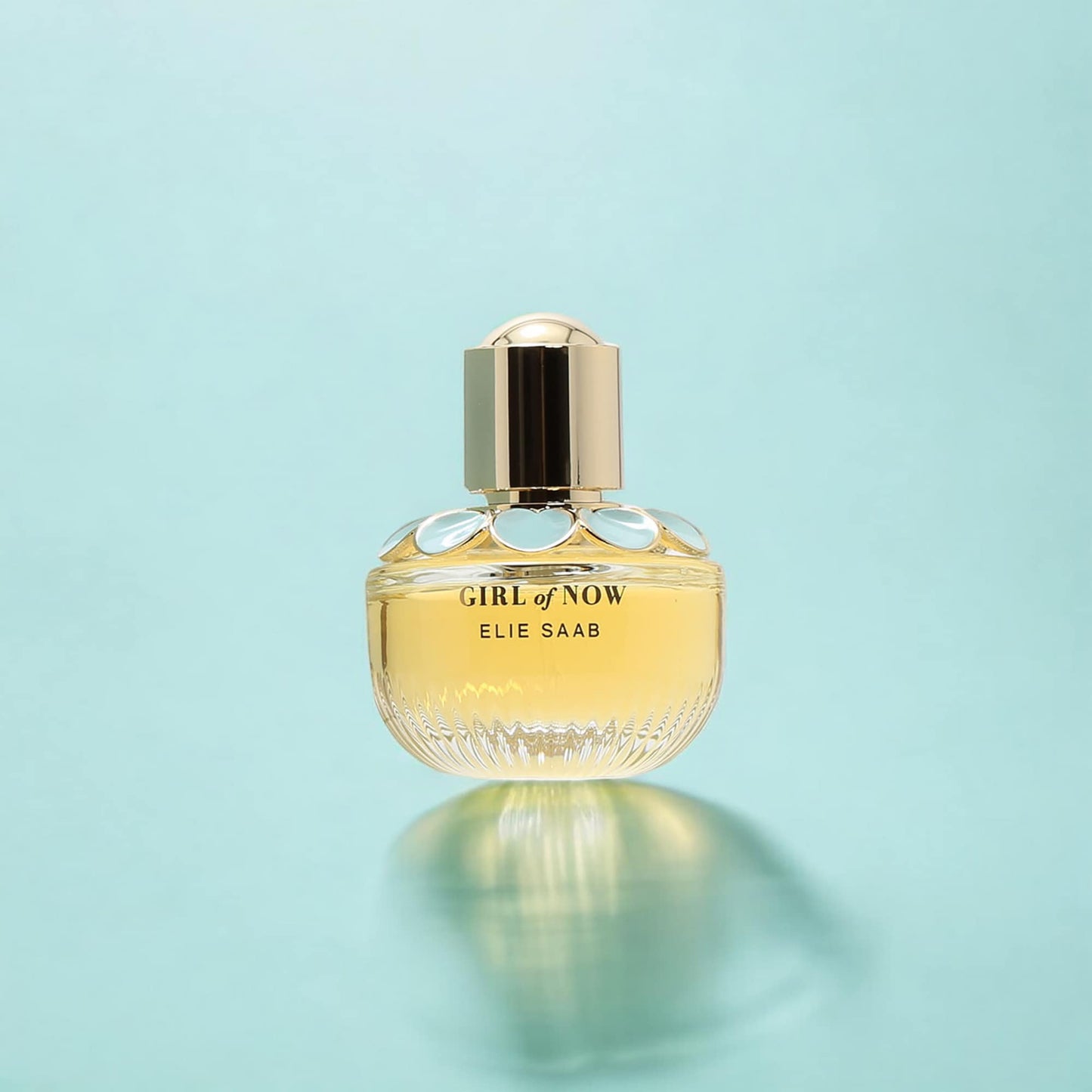 Elie Saab Girl Of Now EDP