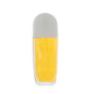 Elizabeth Arden Sunflowers 100ml Eau De Toilette (Blemished Box)