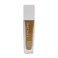 Lancome Teint Idole Ultra Wear Care & Glow Foundation 405W 30ml