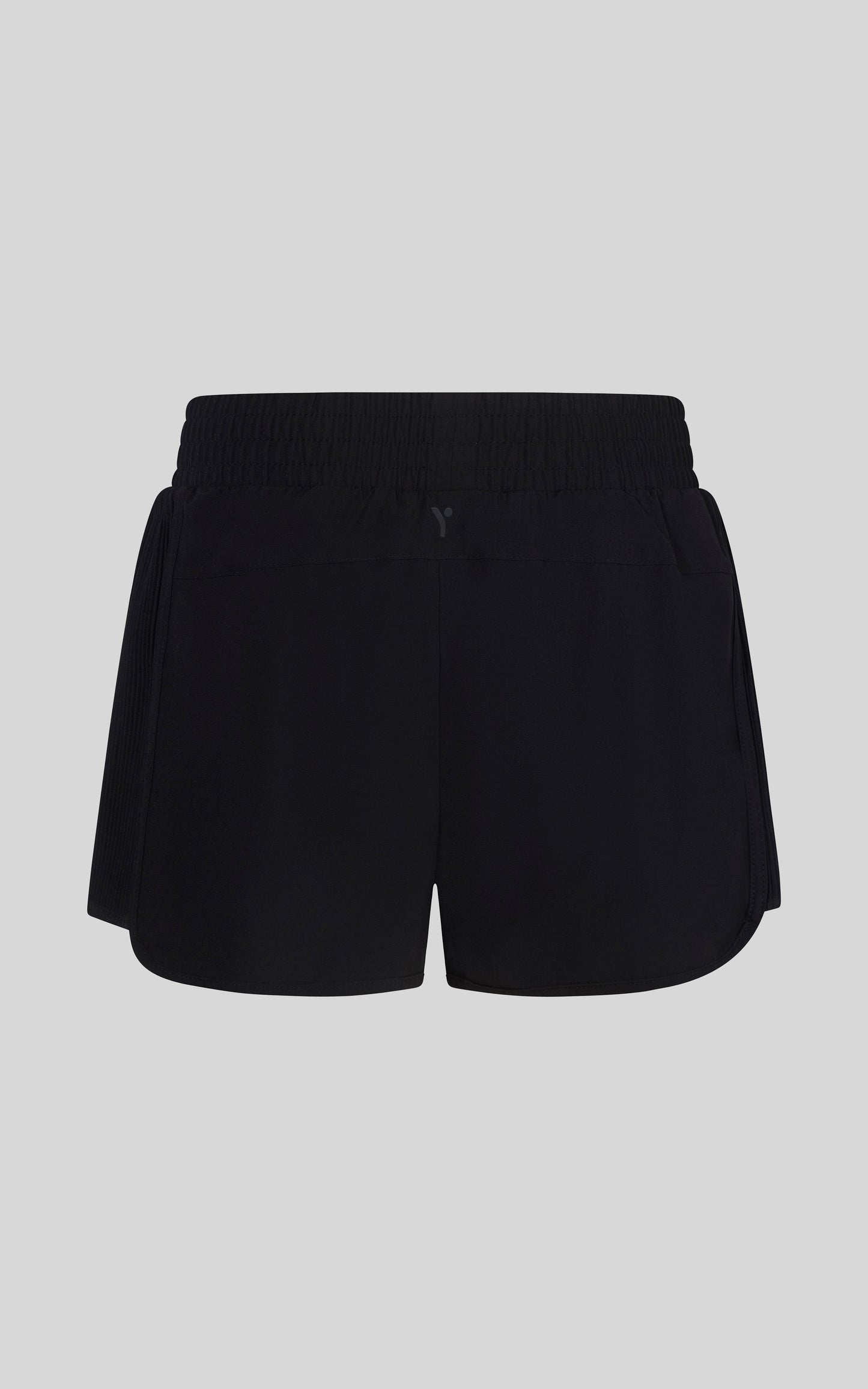 90 Degree by Reflex 4-6X Lightstreme Short 2PK